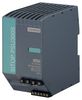 SIEMENS 6EP1434-2BA20