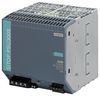 SIEMENS 6EP1437-2BA20
