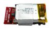 INFINEON EVALSHNBV01DPS310TOBO1