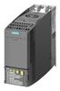 SIEMENS 6SL3210-1KE17-5UP1