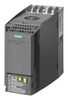 SIEMENS 6SL3210-1KE21-3AP1