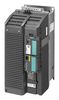 SIEMENS 6SL3210-1KE26-0AF1