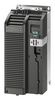 SIEMENS 6SL3210-1RH23-5AL0
