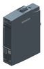 SIEMENS 6ES7131-6BF01-2AA0
