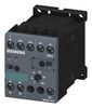 SIEMENS 3RP2005-1AP30