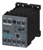 SIEMENS 3RP2005-1BW30