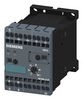 SIEMENS 3RP2005-2AP30