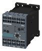 SIEMENS 3RP2005-2BW30