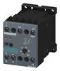 SIEMENS 3RP2025-1AQ30