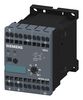 SIEMENS 3RP2025-2AP30