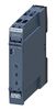 SIEMENS 3RP2505-1AB30