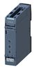 SIEMENS 3RP2505-1BB30