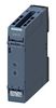 SIEMENS 3RP2540-2AB30