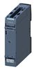 SIEMENS 3RP2574-1NM20