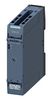 SIEMENS 3RP2574-2NM20