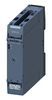 SIEMENS 3RP2576-1NM20