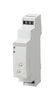 SIEMENS 7PV1518-1AJ30
