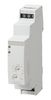 SIEMENS 7PV1518-1AW30