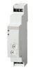 SIEMENS 7PV1538-1AW30