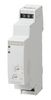 SIEMENS 7PV1540-1AW30