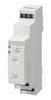 SIEMENS 7PV1578-1BW30