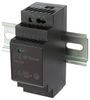 XP POWER DRC30US12