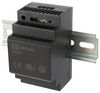 XP POWER DRC60US15
