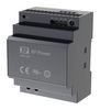 XP POWER DRC100US48