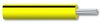 MULTICOMP PRO MP005344