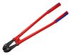 KNIPEX 71 72 760