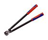 KNIPEX 95 12 500