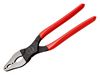 KNIPEX 84 11 200