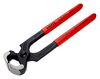 KNIPEX 51 01 210
