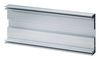 SIEMENS 6ES7194-4GC70-0AA0