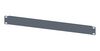 SIEMENS 8MF1000-2AB01