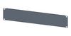 SIEMENS 8MF1000-2AB02