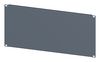 SIEMENS 8MF1000-2AB05