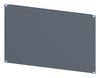 SIEMENS 8MF1000-2AB07
