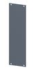 SIEMENS 8MF1000-2AB34