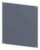 SIEMENS 8MF1000-2AB36