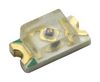 DIALIGHT 599-0091-007F