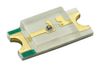 DIALIGHT 599-0210-007F