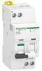 SCHNEIDER ELECTRIC A9DE3616