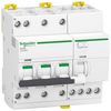 SCHNEIDER ELECTRIC A9DC3732