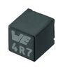 WURTH ELEKTRONIK 7843340047