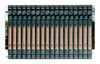 SIEMENS 6ES7400-1TA01-0AA0