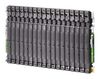 SIEMENS 6ES7400-2JA10-0AA0