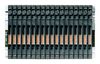 SIEMENS 6ES7403-1TA11-0AA0