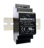 MULTICOMP PRO MP-LI30-20B12PR2