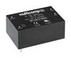MULTICOMP PRO MP-LDE10-20B09